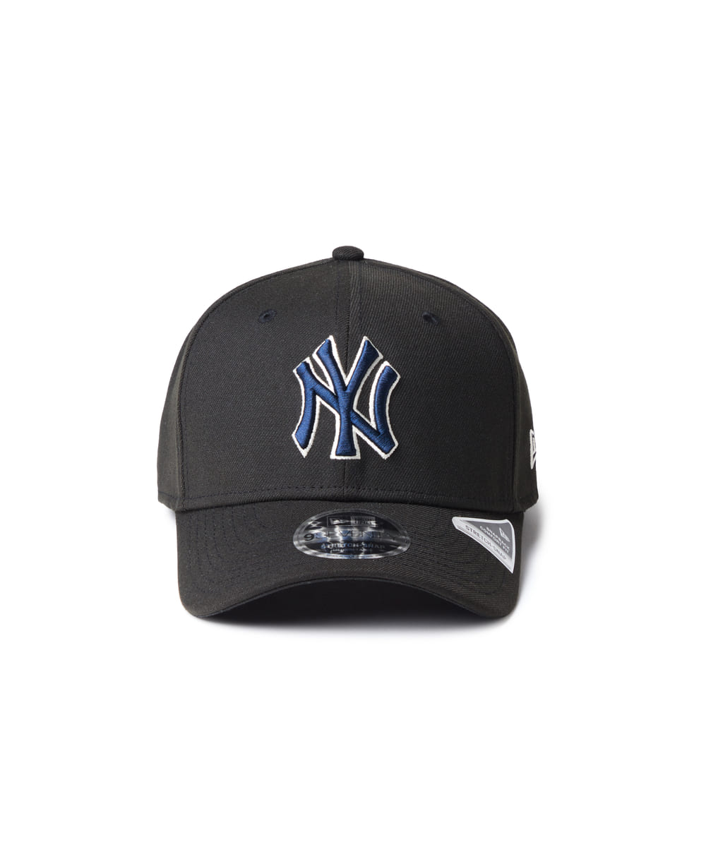 NYY BLK